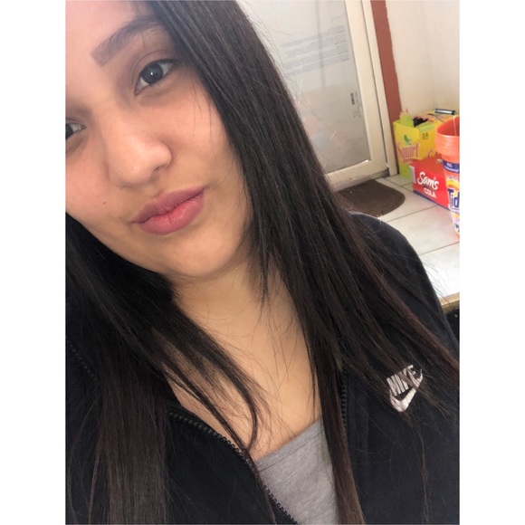 jackiejg123